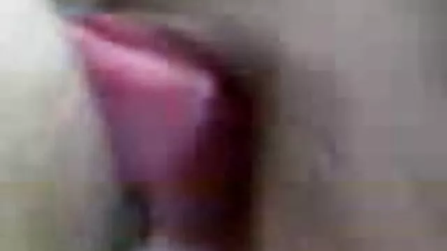 ボーイフレンドがくれた 女の子 の ため の エッチ 無料 動画