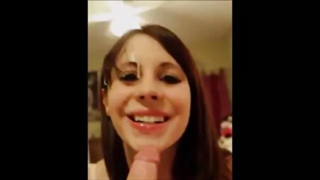 あさあきらと刑務所の女性のための夕食 無料 エロ 動画 女性 用