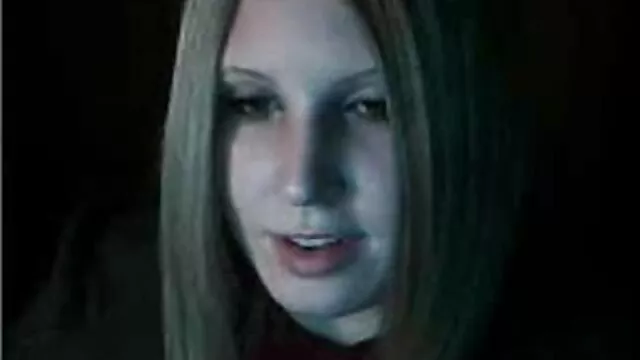 素敵な軍事組成のSapphicグループ性 女の子 向け エッチ 無料 動画