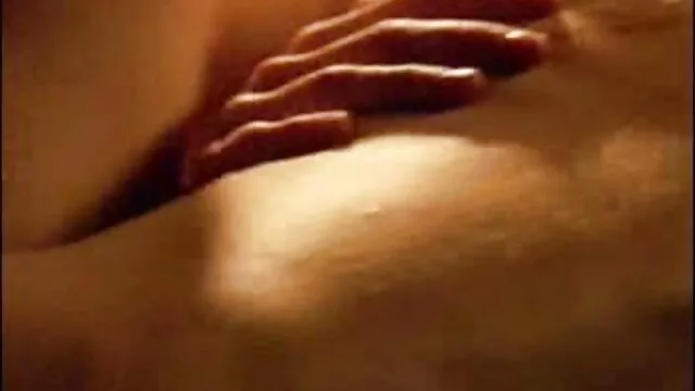 メキシコの女王様は顔や男にフリック エロ 動画 女の子 用