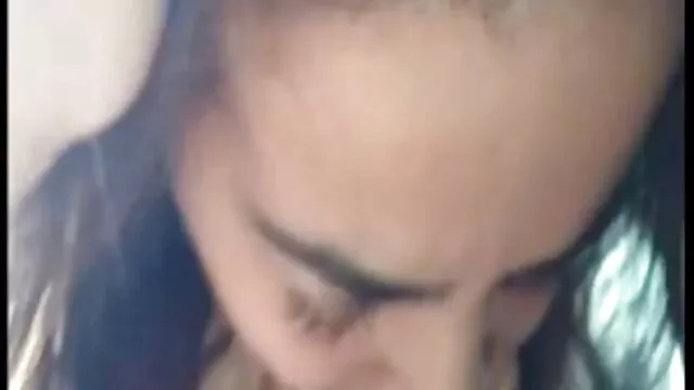 最後のメキシコ人とティール-コンラッドは一緒に死んだ。 無料 エロ 動画 女の子 の ため の