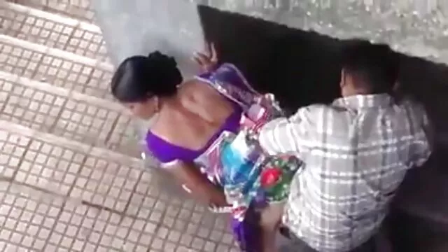 巨乳えりレコード安っぽいです 女の子 の ため の アダルト 無料 動画