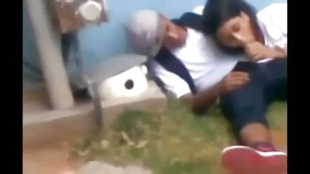 くそメキシコの妻記録米国 女の子 の ため エロ 動画