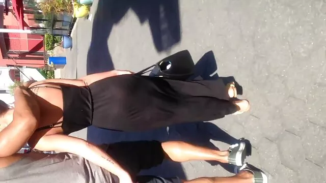 翡翠Jantzen初めて肛門とともに エロ 動画 女の子 専用