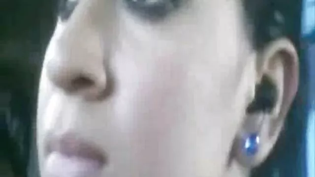 いたずら女子高生クソ彼女のボーイフレンドでa納屋 エロ 動画 女の子 専用