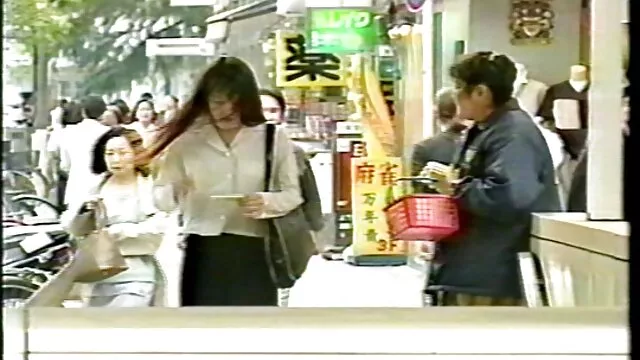 ピラールビオ密かに密かにポルノビデオ？ 女の子 が 見る 無料 エロ 動画