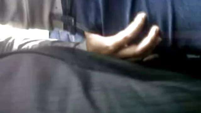 ブルネットクソとa禿げ男とともにコック 女の子 ため の エロ 動画