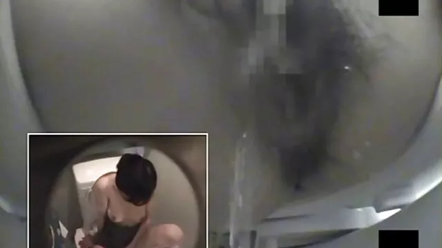 大人の楽しみ異人種間のサンドイッチ 女の子 の ため エロ 動画