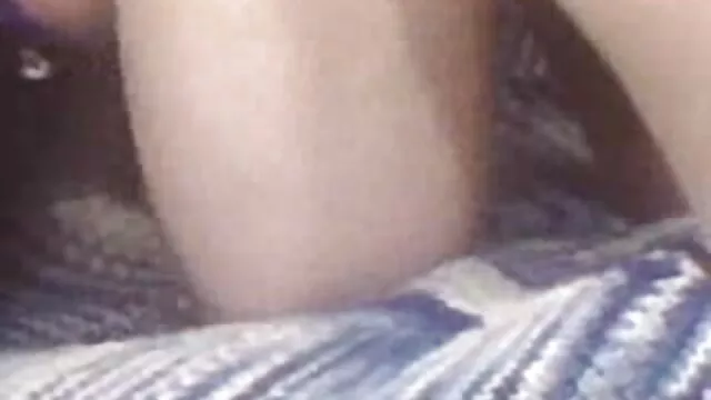 いたずらなスペイン人fucks赤 女の子 の ため の エロ 動画 無料