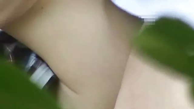 ルームサービスの学生 女の子 の ため の エロ 動画 無料