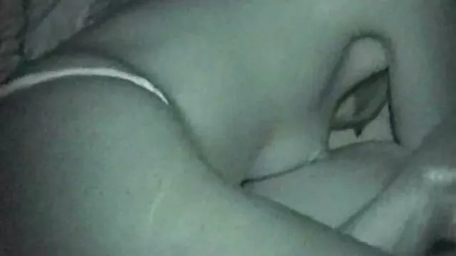 性別と若いです男の子3女の子1男の子 女の子 が 見る 無料 エロ 動画