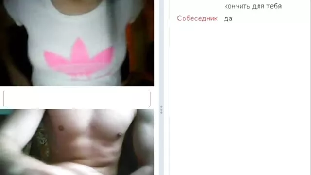 ママとない彼女の息子を食べるコックXL 女の子 用 エロ 動画