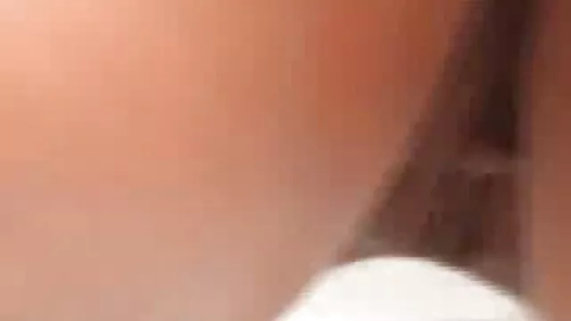 レズビアン食べる各その他の商品 エロ 動画 女の子 用