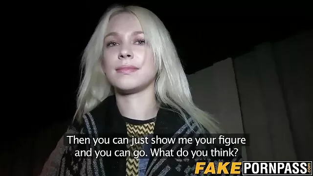 Francis craftは変態ブロンドです。 女の子 の ため の エロ ビデオ