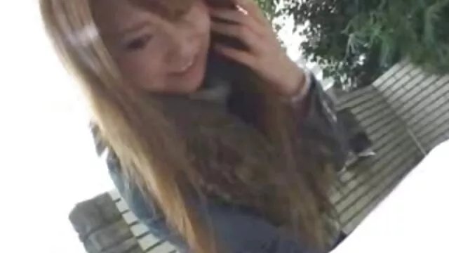 秘書Lisa Annとボスクソ 女の子 の ため の エロ 動画
