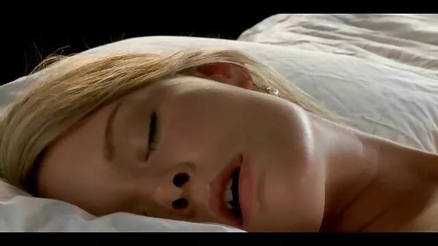 熟女とともに翡翠の宝石とNikita von Jamesでジムorgy 女の子 むけ エロ 動画