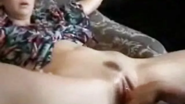 アンジェラ白は彼氏の肛門性を与えます 女の子 向け の エロ 動画