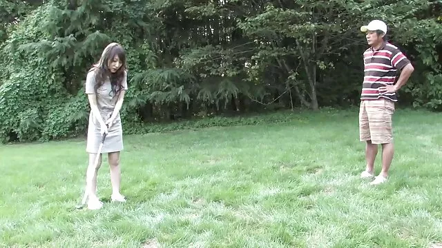 若い女の子の悪質な放電 女の子 の 為 の 無料 エロ 動画