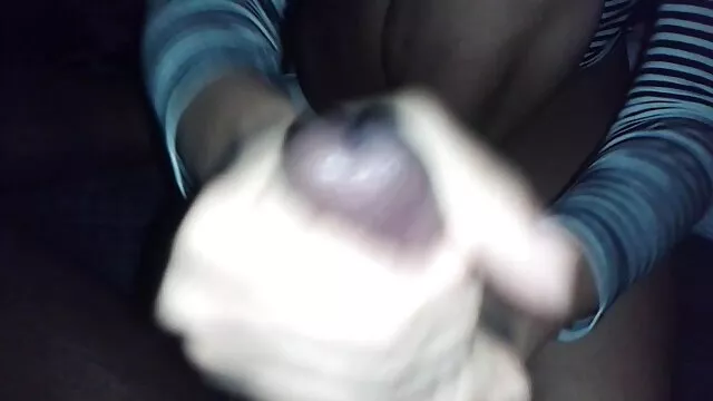アンジェラ-ホワイト-シミ 女の子 用 アダルト 動画