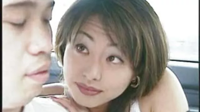熟女ChristyマックとカプリCavanniにレズビアン性 女の子 向け アダルト 動画