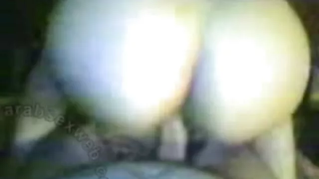 私の妻の母ノエル 女の子 の ため の 動画 エロ