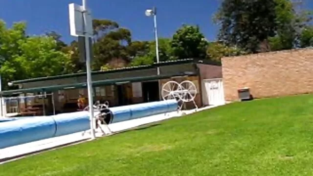 シエラNevadahと彼女の友人は空腹になります 女の子 用 無料 エロ 動画