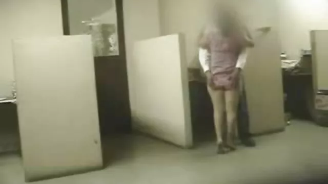 ロシアのティナマシンとスペイン 女の子 専用 無料 エロ 動画