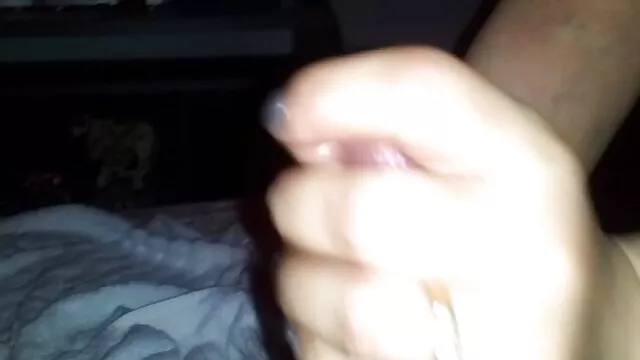 レズビアン性と成熟した女の子を教える若い女の子 無料 エロ 動画 女の子 の ため の