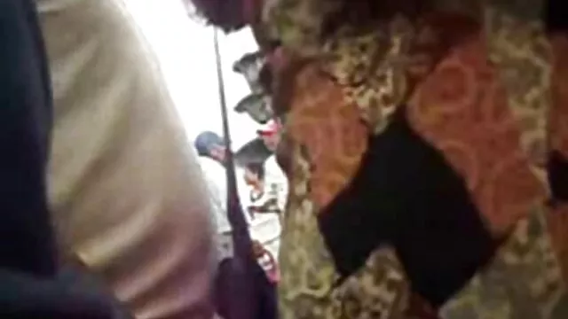 スポーツやセックスと一緒に彼氏と。 女の子 の ため の 無料 エロ 動画