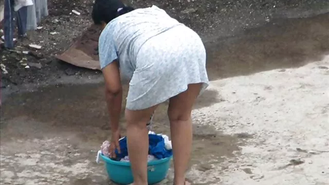 アレックスグレー初めて肛門 無料 エロ 動画 女の子 向け