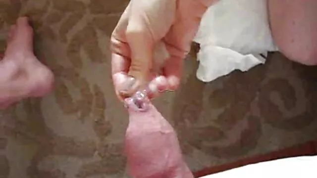 母と息子のブルーノとマリアは良い関係を持っています 女の子 の 為 の エロ 動画