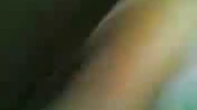 ニューハーフ看護婦スパンキング患者 無料 エロ 動画 女性 用