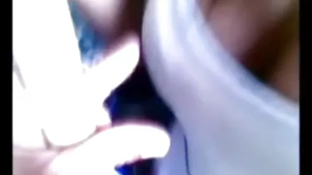 小slutにベッドカバー彼女のよく熱 アダルト 動画 女性 用