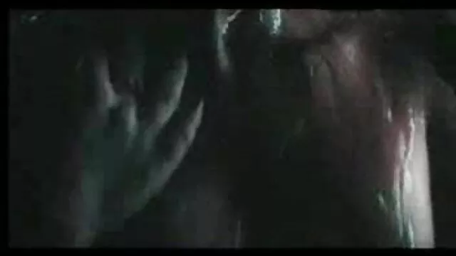 Caraballo結晶とともに彼女の恋人でホテル投げ粉 エロ 動画 女の子 用