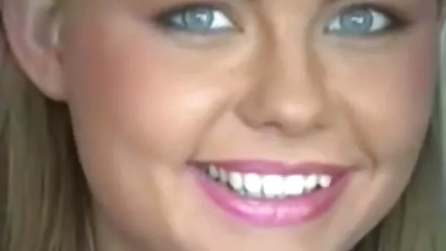 ブレンダ-ローハンとタマラ-カマルゴはコックを共有する 女の子 の ため の エロ 動画