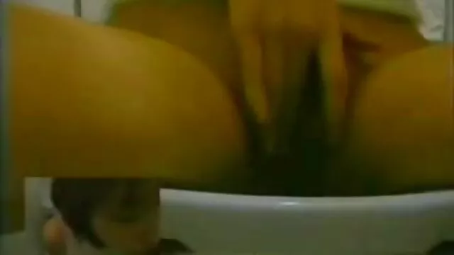 月Ames女の子の息子たいと 女の子 の ため エロ 動画