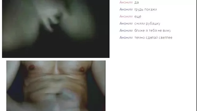アレッタオーシャン違反の間の男の三 女の子 用 アダルト 動画