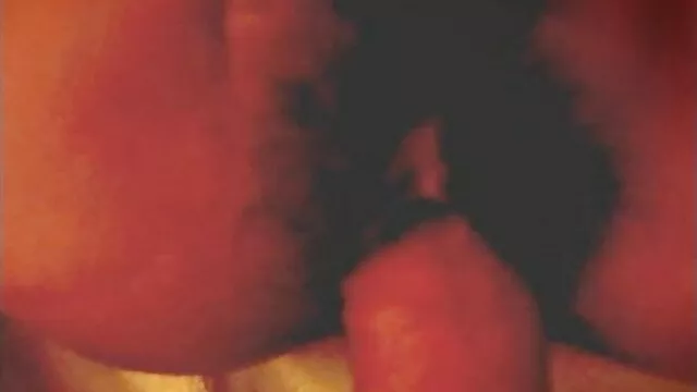 ホット大学庭師 女の子 の 為 の アダルト 動画