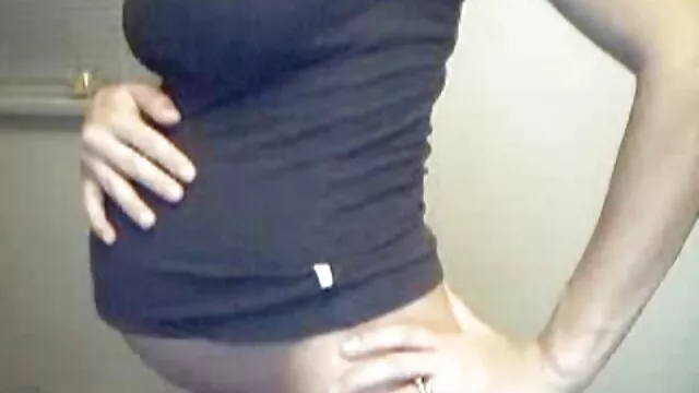 ヨガの先生は常にそれらを性交 女の子 むけ エロ 動画
