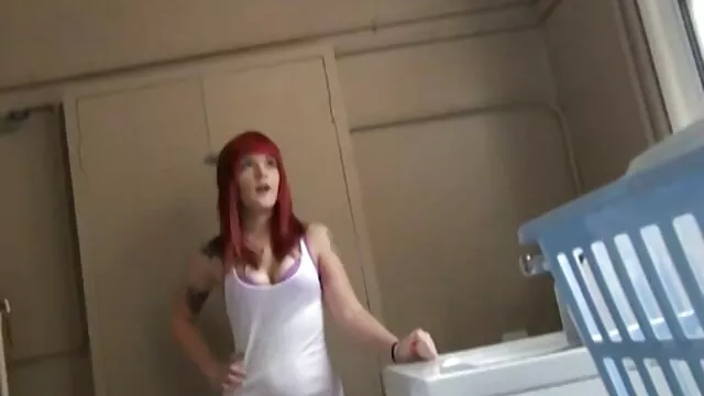新しい友人メイスとだけでなく、デビッド*スクエア 女の子 用 エロ 動画