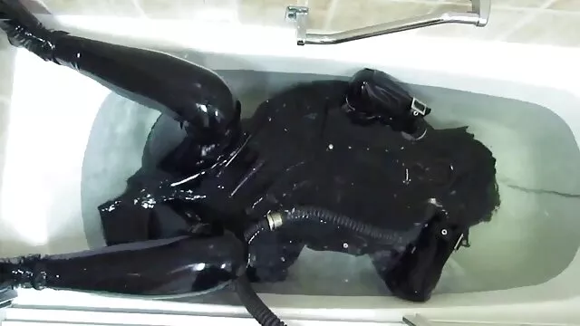 ジャーナリストができなレジスト黒コック 無料 女の子 向け エロ 動画