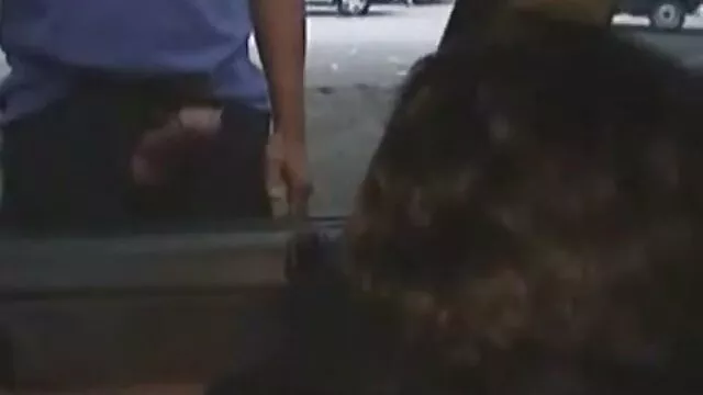 彼はまた、彼のガールフレンドとcumsを性交する 女の子 向け エッチ 無料 動画