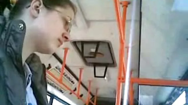ジョーイ-クーパーとゲイルームで 女の子 向け 無料 エロ 動画 comロマンチック性