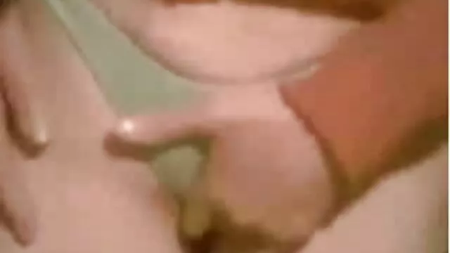 彼女は二つのみだらを性交する前に勉強に行きました 女の子 の ため の エッチ 無料 動画