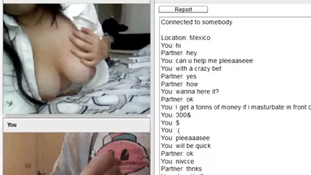 セクシーなヴァネッサアルゼ 女の子 の ため の エロ 動画 無料