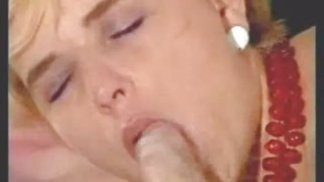 ファイトへすることができますへくそ巨乳 女の子 向け 無料 エロ 動画
