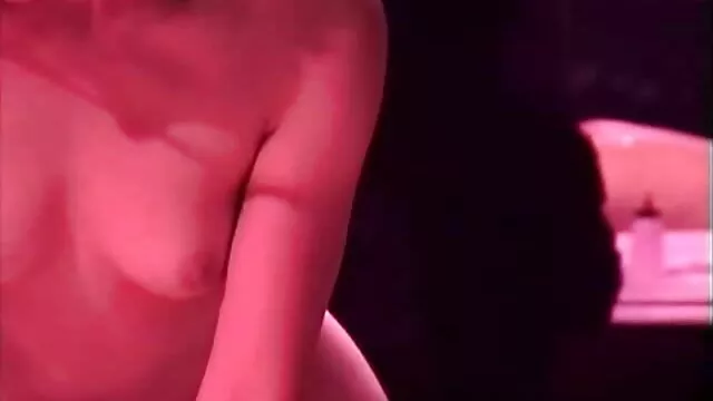 セックス映画とホステス 女の子 が 見る 無料 エロ 動画