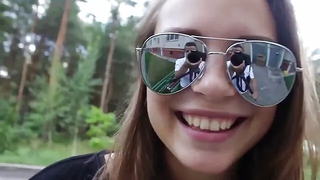 温泉幅性のホテル 無料 エロ 動画 女の子 向け