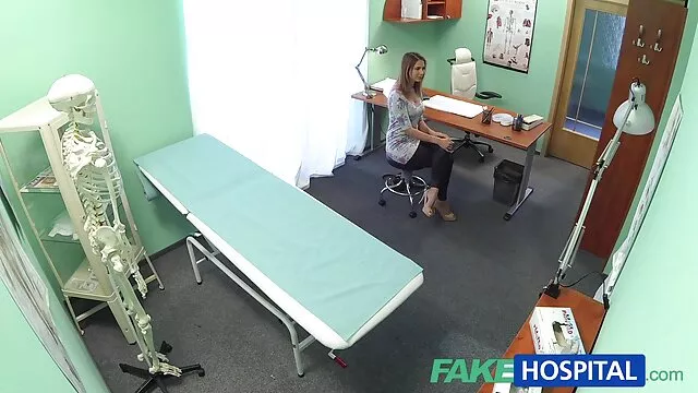 最高の若い黒 女の子 の ため の 無料 エロ 動画