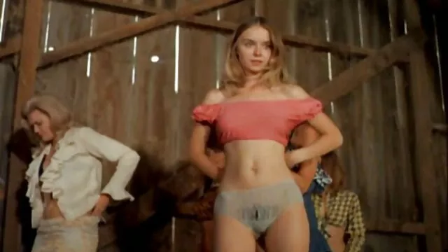 ドイツの成熟した配管 無料 エロ 動画 女の子 の ため の